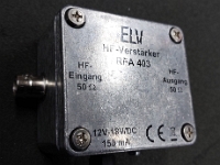 RFA-403-HF-Verstaerker-10MHZ-2GHz-003