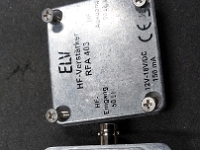ELV-RFA-403-HF-Verstaerker-10MH-2GHz
