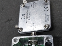 RFA-403-HF-Verstaerker-10MHZ-2GHz-006