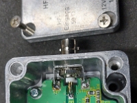 RFA-403-HF-Verstaerker-10MHZ-2GHz-007