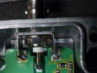 RFA-403-HF-Verstaerker-10MHZ-2GHz-008