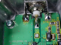 RFA-403-HF-Verstaerker-10MHZ-2GHz-009