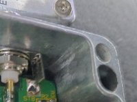 RFA-403-HF-Verstaerker-10MHZ-2GHz-010