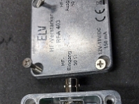 RFA-403-HF-Verstaerker-10MHZ-2GHz-011