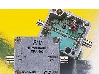 RFA-403-HF-Verstaerker-10MHZ-2GHz-012