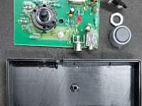 ELV-SSA-1-Selective-Shortwave-Antenna-201485-ELV.jpg