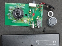 SSA-1-Selective-Shortwave-Antenna-201485-ELV-002