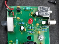 SSA-1-Selective-Shortwave-Antenna-201485-ELV-003