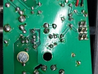 SSA-1-Selective-Shortwave-Antenna-201485-ELV-004