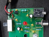 SSA-1-Selective-Shortwave-Antenna-201485-ELV-005