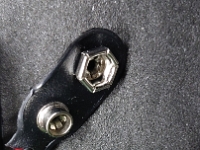 SSA-1-Selective-Shortwave-Antenna-201485-ELV-006