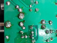 SSA-1-Selective-Shortwave-Antenna-201485-ELV-007