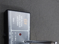 SSA-1-Selective-Shortwave-Antenna-201485-ELV-009