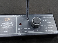 SSA-1-Selective-Shortwave-Antenna-201485-ELV-010