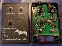 Ultraschall-NF-Konverter-23282-ELV-001