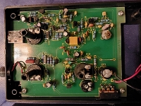 ELV-Ultraschall-NF-Konverter-23282-ELV