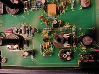 Ultraschall-NF-Konverter-23282-ELV-003