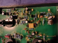 Ultraschall-NF-Konverter-23282-ELV-004