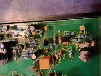 Ultraschall-NF-Konverter-23282-ELV-005