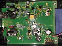 Ultraschall-NF-Konverter-23282-ELV-006