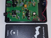 Ultraschall-NF-Konverter-23282-ELV-007