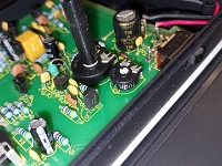 Ultraschall-NF-Konverter-23282-ELV-008