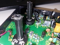 Ultraschall-NF-Konverter-23282-ELV-009