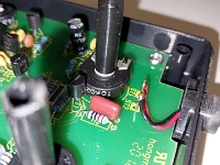 Ultraschall-NF-Konverter-23282-ELV-010