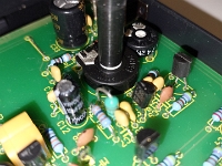 Ultraschall-NF-Konverter-23282-ELV-011