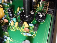 Ultraschall-NF-Konverter-23282-ELV-012