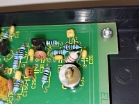 Ultraschall-NF-Konverter-23282-ELV-013