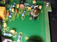 Ultraschall-NF-Konverter-23282-ELV-014