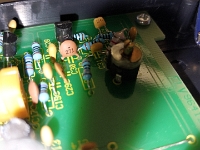 Ultraschall-NF-Konverter-23282-ELV-015