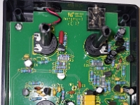 Ultraschall-NF-Konverter-23282-ELV-017