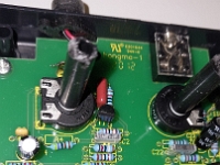 Ultraschall-NF-Konverter-23282-ELV-018