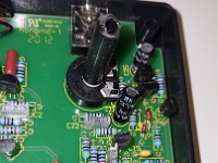 Ultraschall-NF-Konverter-23282-ELV-019