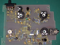 Ultraschall-NF-Konverter-23282-ELV-020