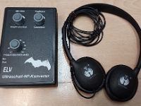 Ultraschall-NF-Konverter-23282-ELV-021