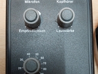 Ultraschall-NF-Konverter-23282-ELV-022