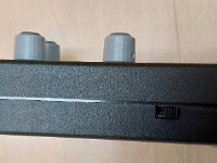 Ultraschall-NF-Konverter-23282-ELV-023