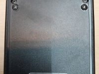 Ultraschall-NF-Konverter-23282-ELV-024