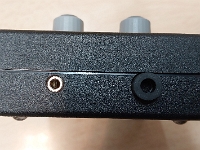 Ultraschall-NF-Konverter-23282-ELV-025