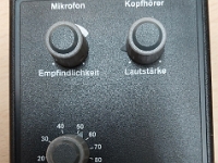 Ultraschall-NF-Konverter-23282-ELV-026