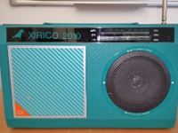 ELV-XIRICO-2010-Koffer-Radio-Selbstbau