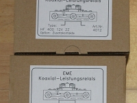 EME-Koaxial-Leistungsrelais-HF-400-2Z