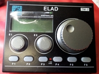Elad-TM2