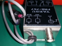 FRB-757-Relay-Box