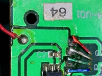 Farbwechsler-DX414-V01