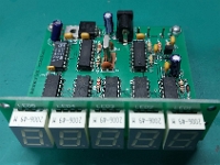 45-MHz-Frequenzzaehler-DG2XK-FA-2003-06-002
