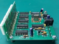 45-MHz-Frequenzzaehler-DG2XK-FA-2003-06-003